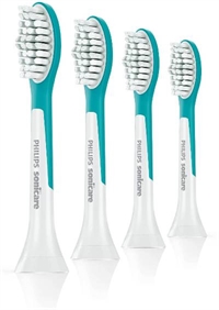 Philips Sonicare  for Kids HX6044